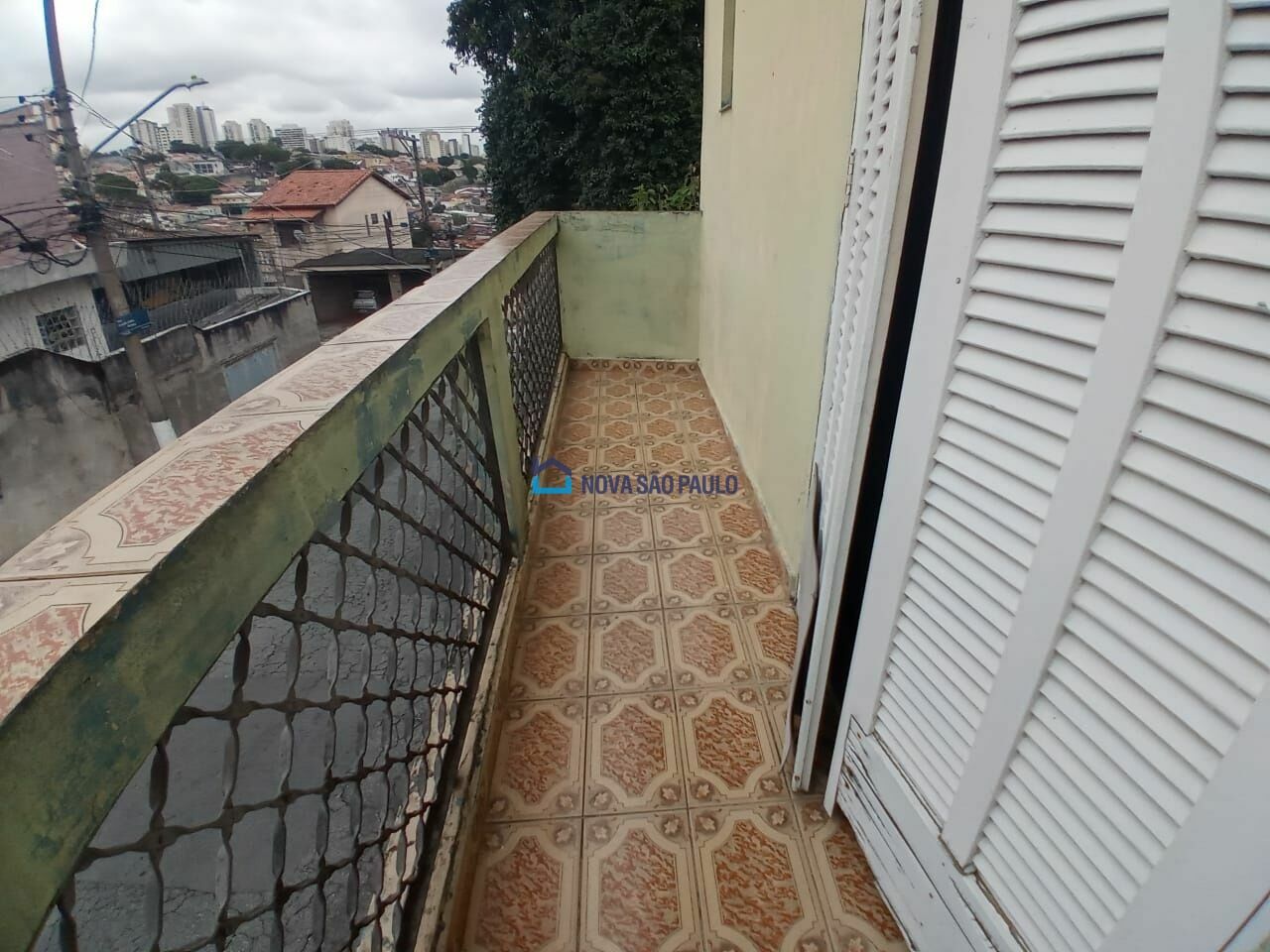 Foto 7 - JA39655