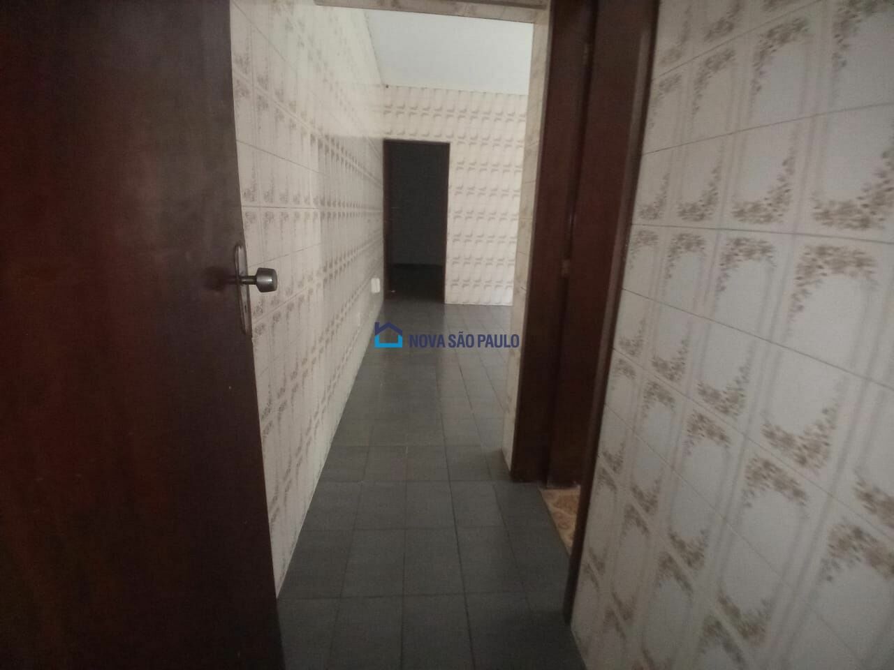 Foto 22 - JA39655