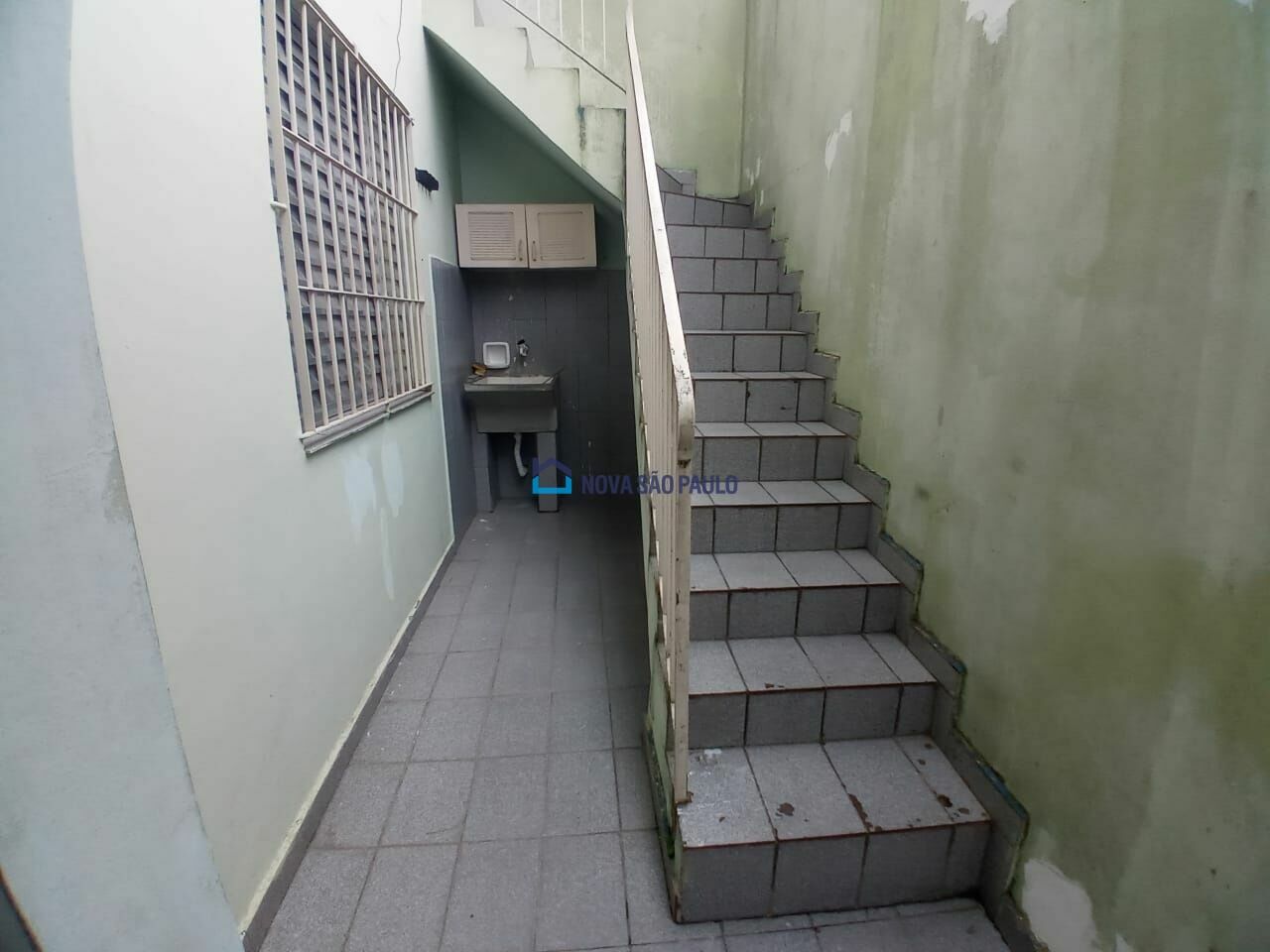 Foto 27 - JA39655