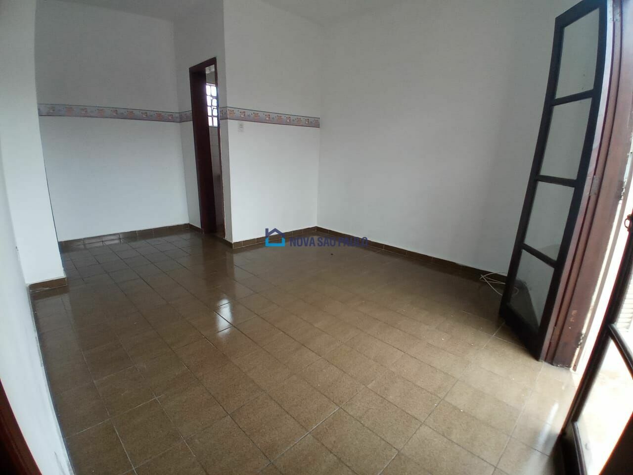 Foto 3 - JA39655