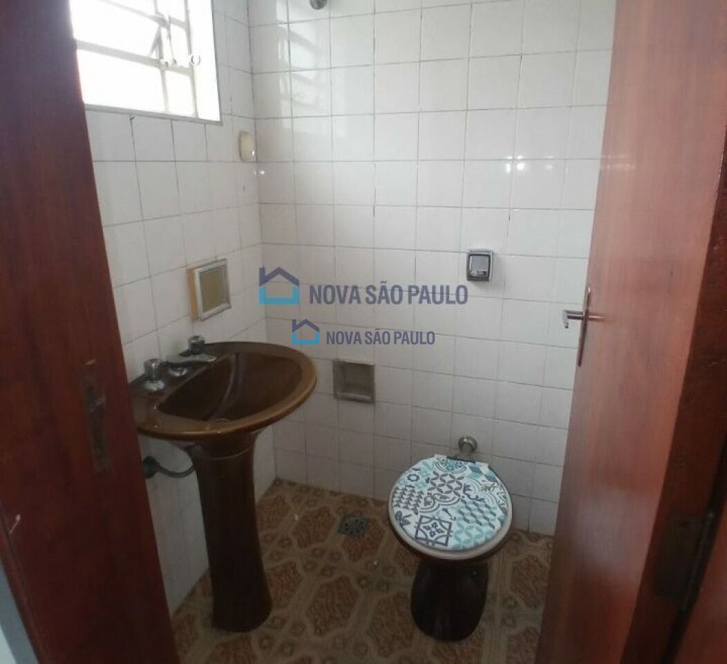 Foto 6 - JA39655