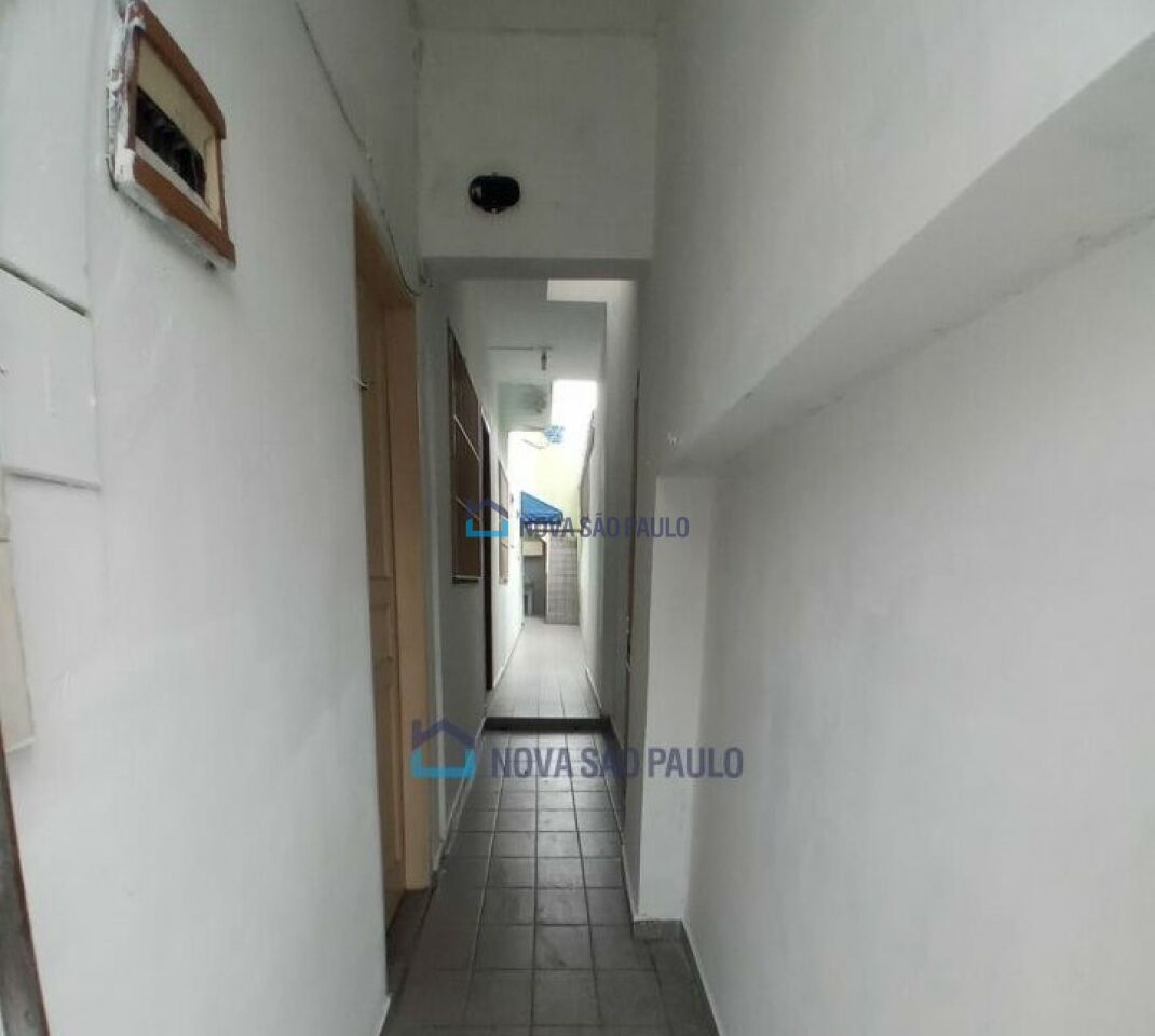 Foto 26 - JA39655
