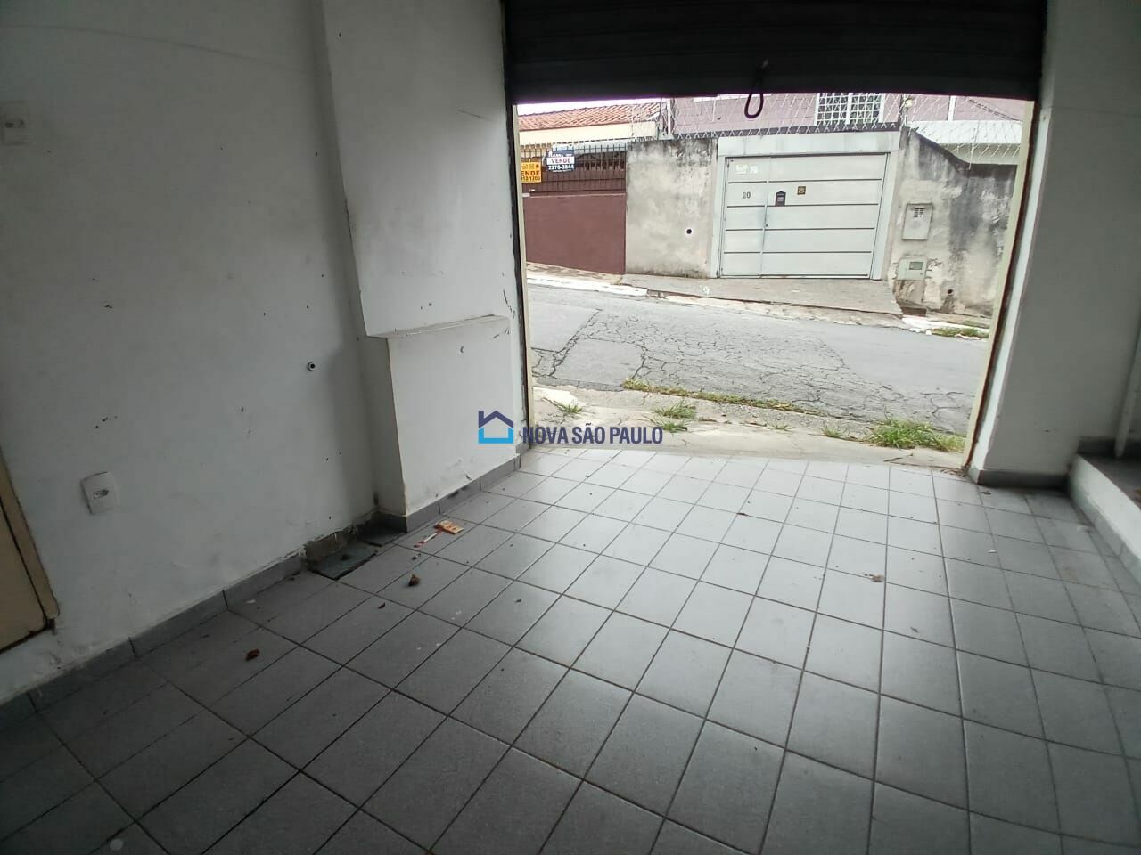 Foto 25 - JA39655