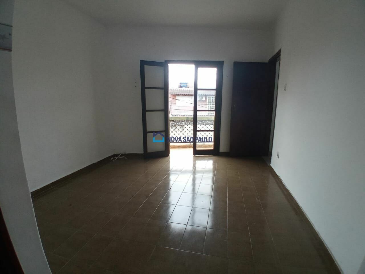 Foto 5 - JA39655