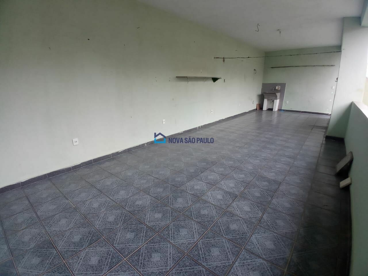 Foto 23 - JA39655