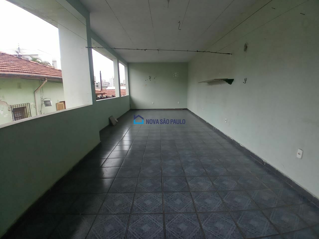 Foto 11 - JA39655