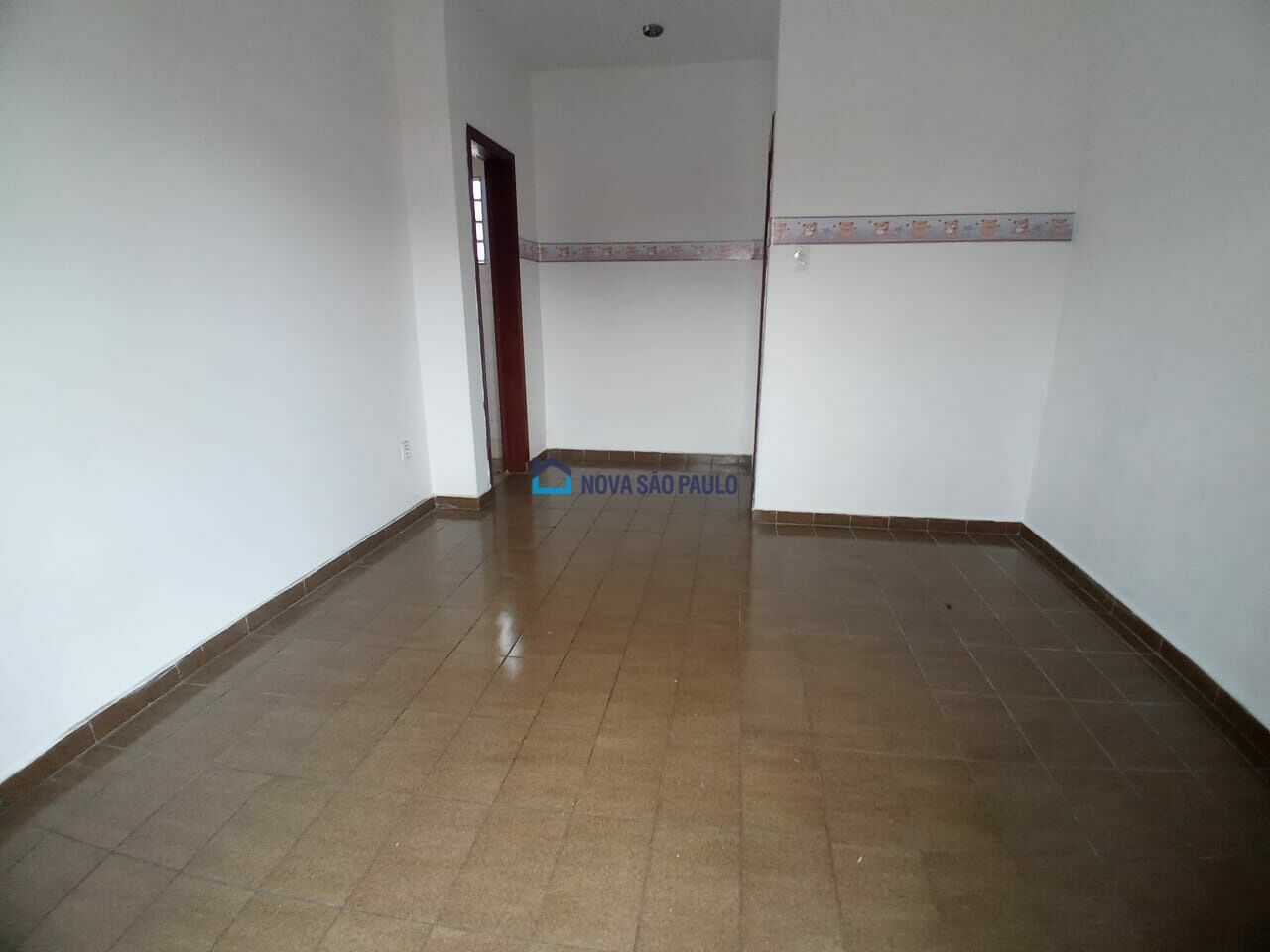 Foto 15 - JA39655