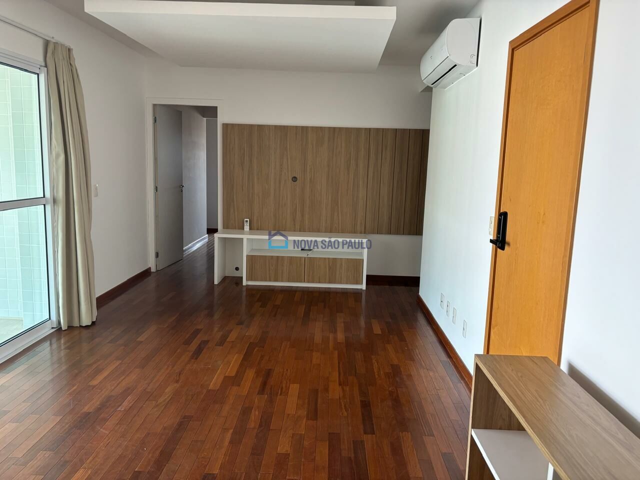 Foto 5 - JA39679