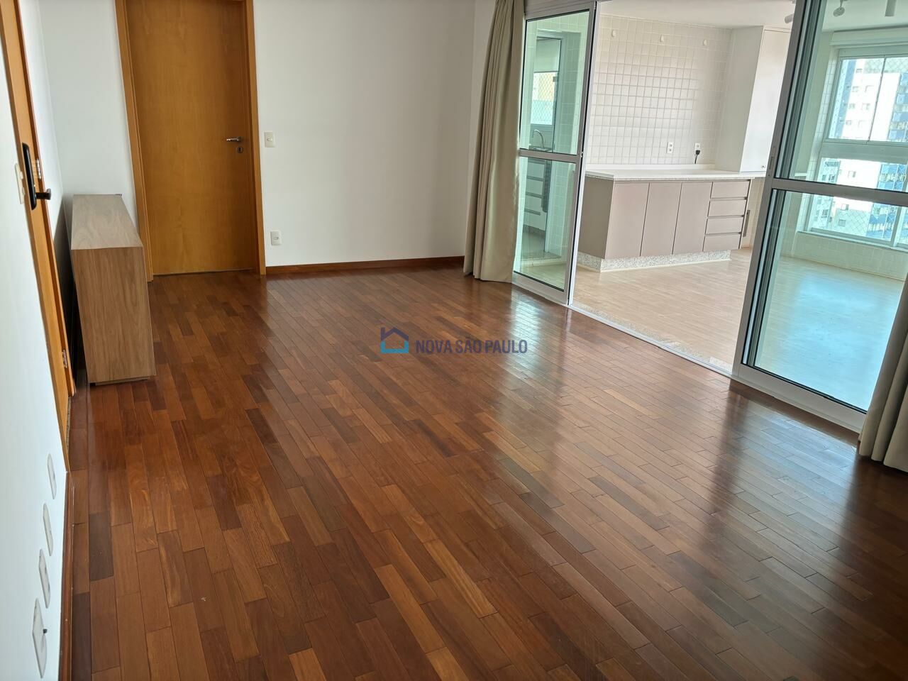 Foto 2 - JA39679
