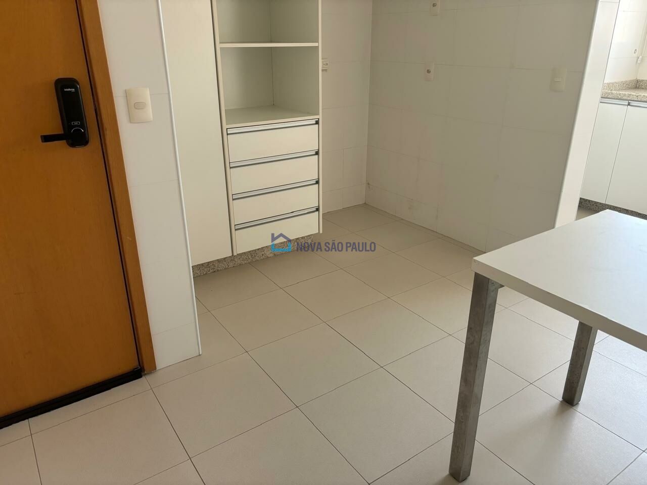 Foto 17 - JA39679
