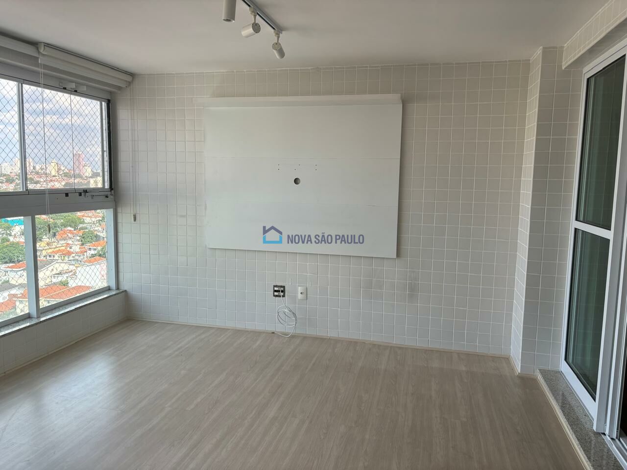 Foto 3 - JA39679
