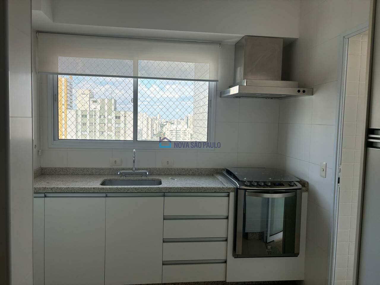 Foto 10 - JA39679