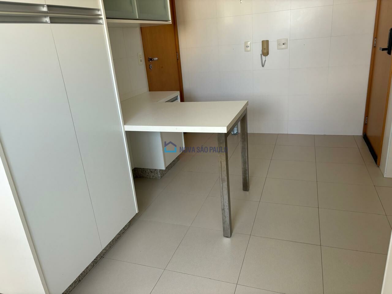 Foto 8 - JA39679