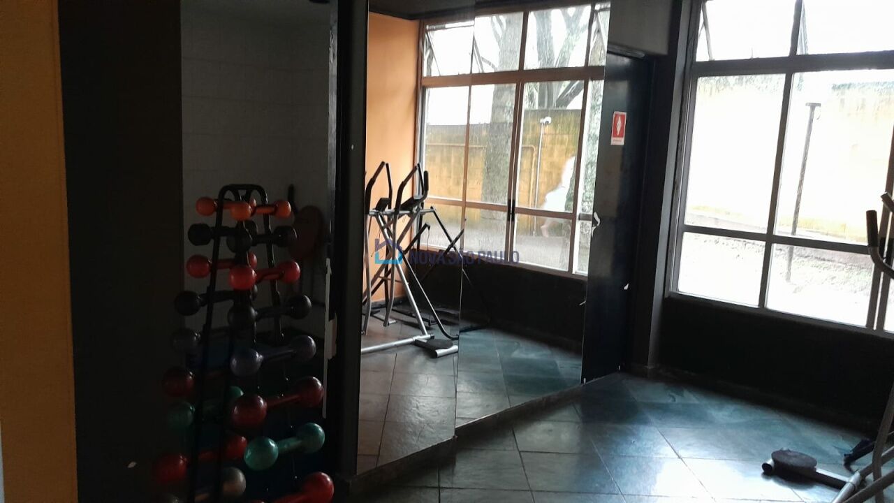 Foto 15 - JA39684