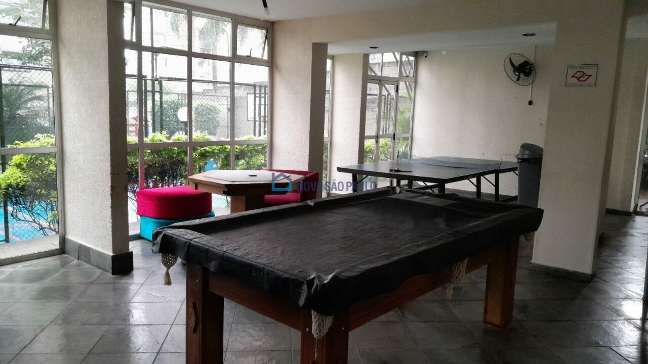 Foto 14 - JA39684