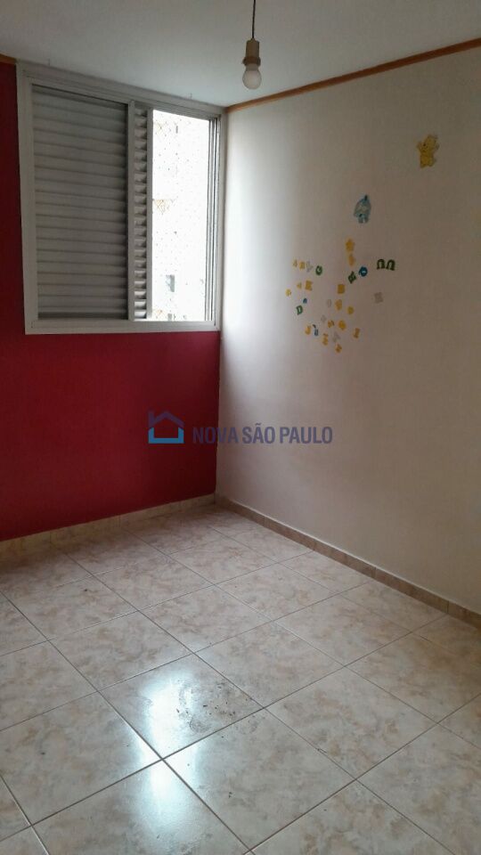 Foto 9 - JA39684