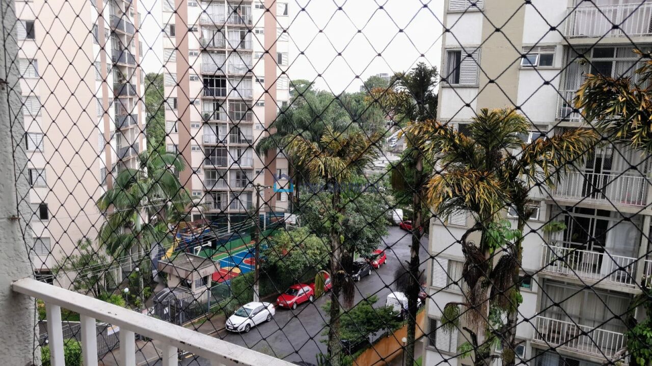 Foto 4 - JA39684