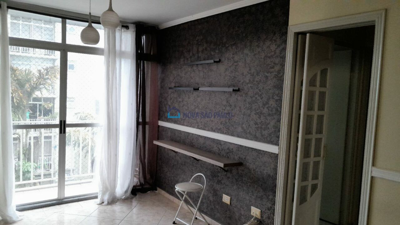 Foto 3 - JA39684