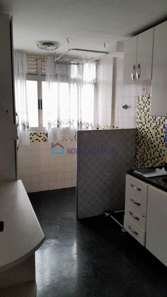 Foto 5 - JA39684