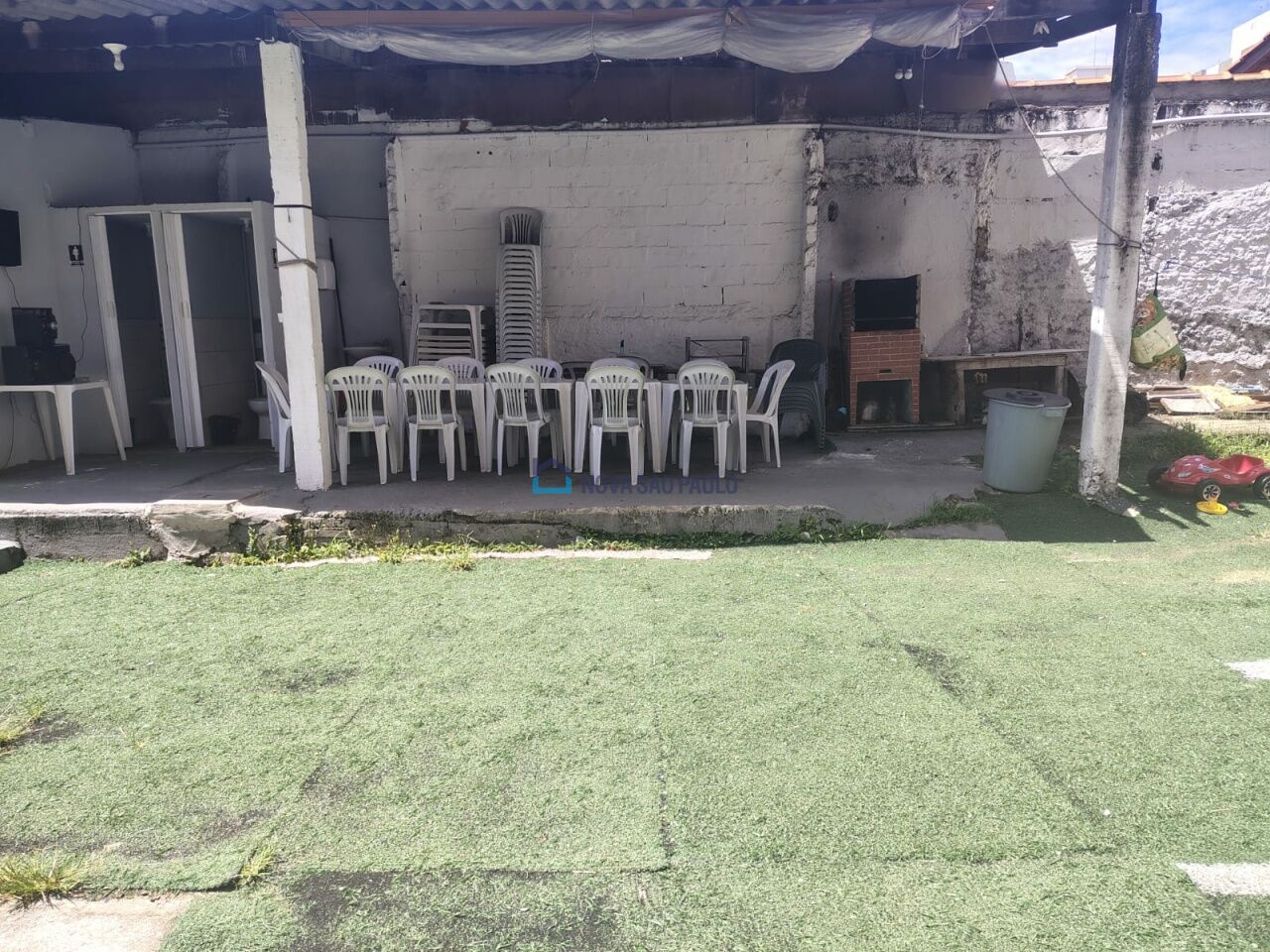 Foto 7 - JA39696