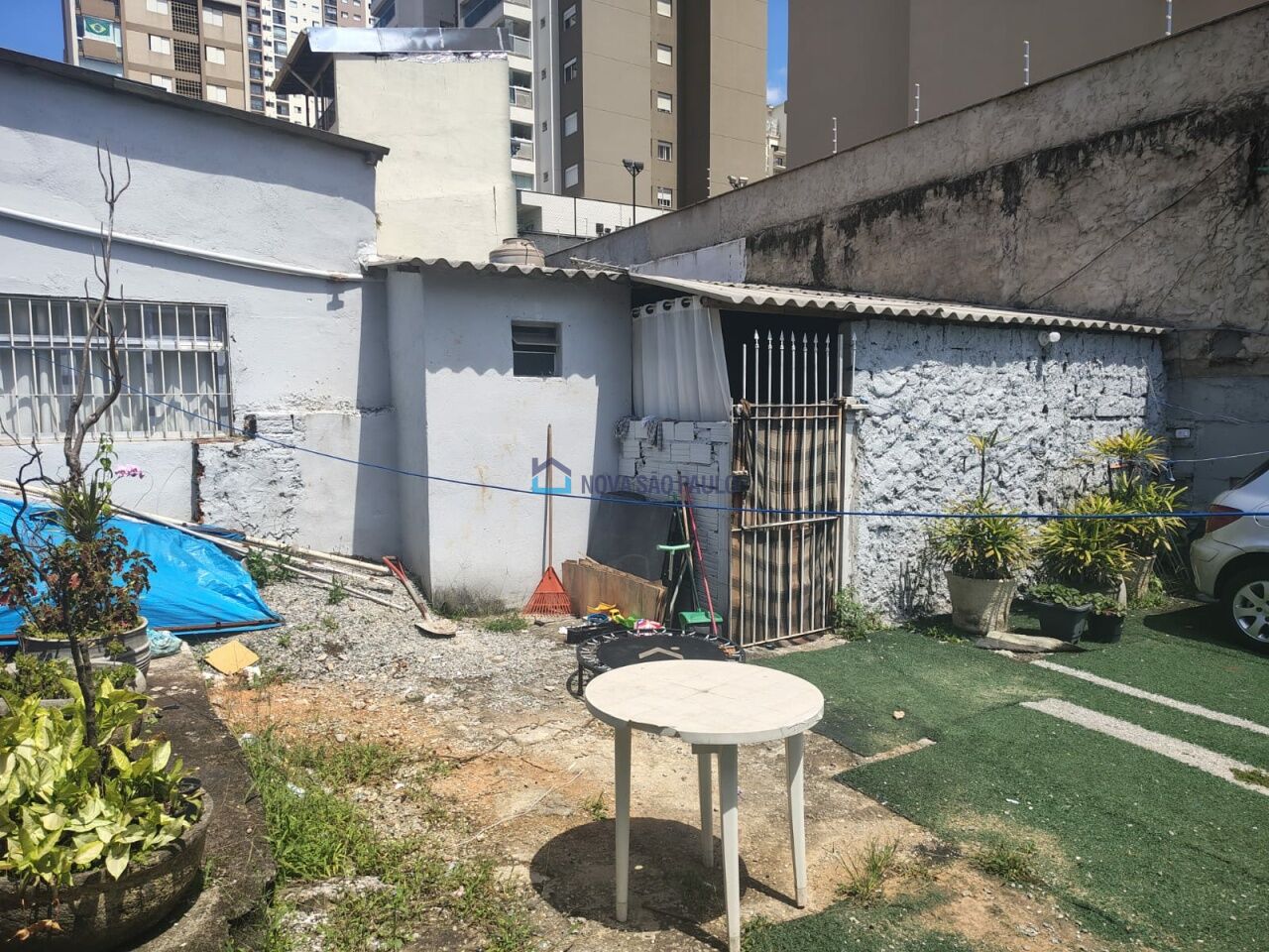 Foto 4 - JA39696