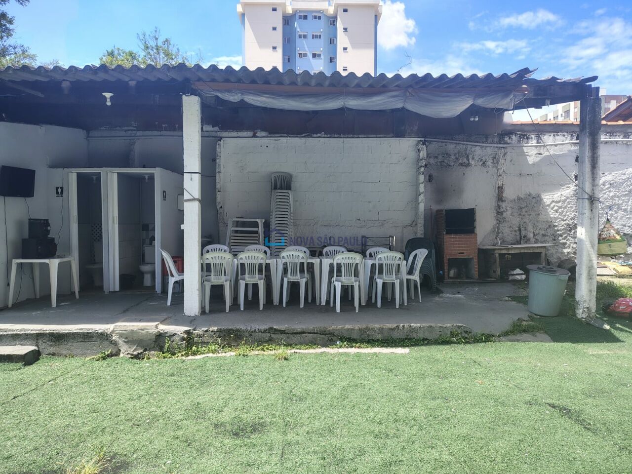 Foto 5 - JA39696