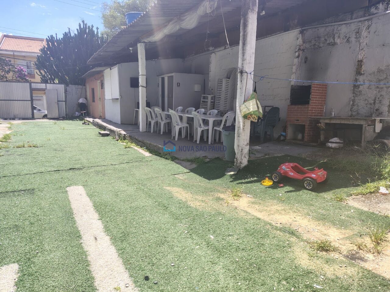 Foto 3 - JA39696