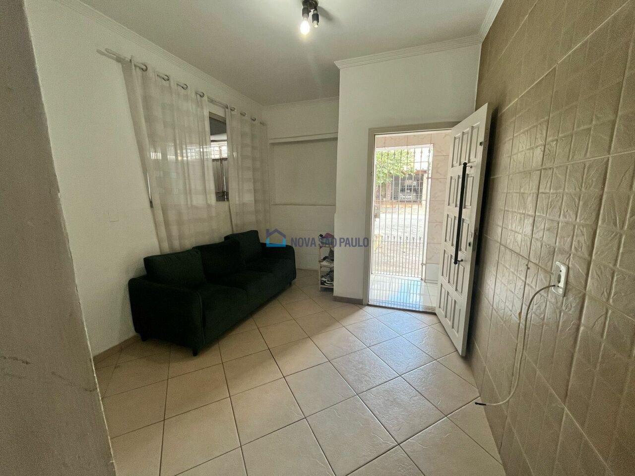 Foto 3 - JA39699
