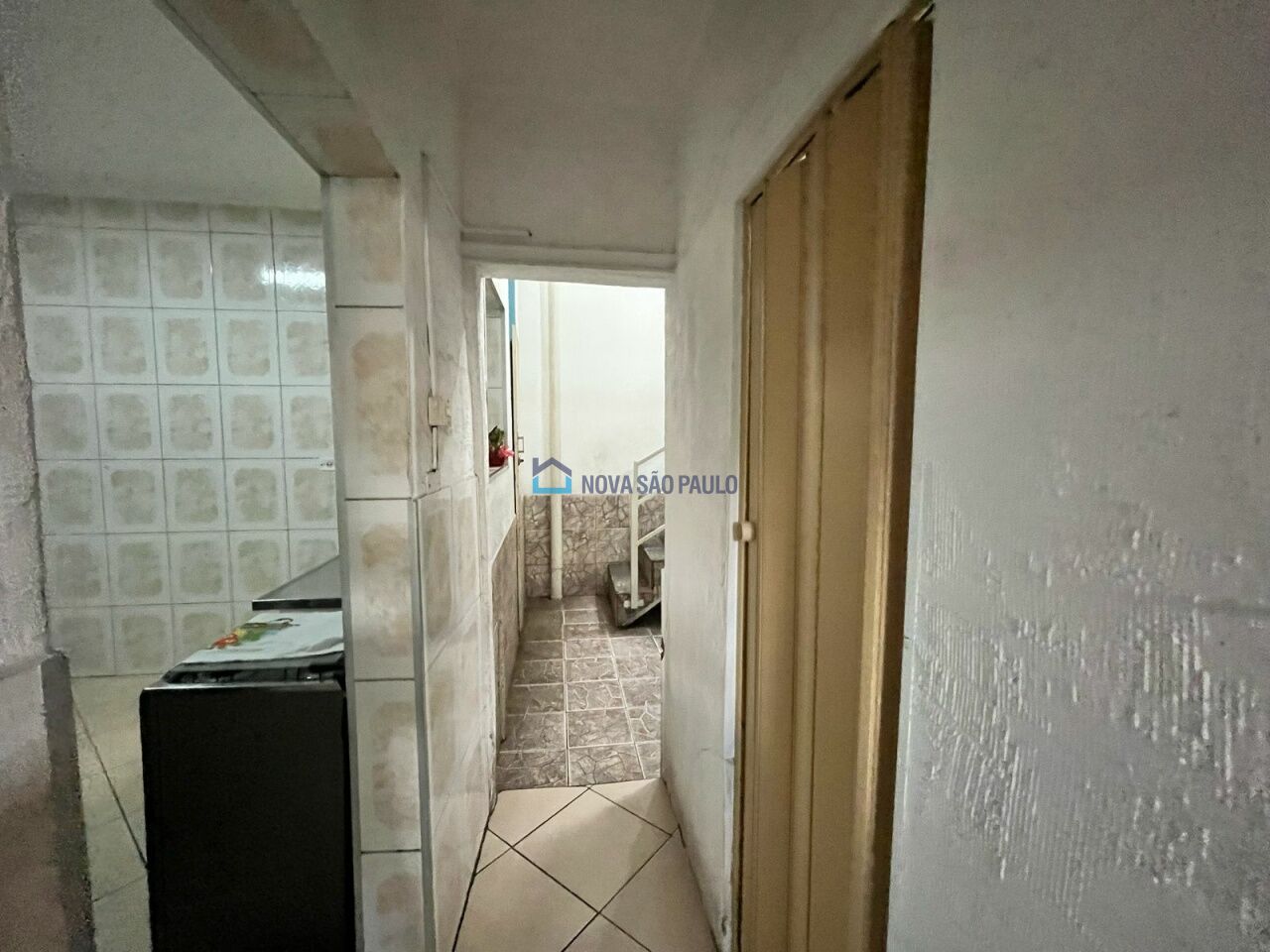 Foto 10 - JA39699