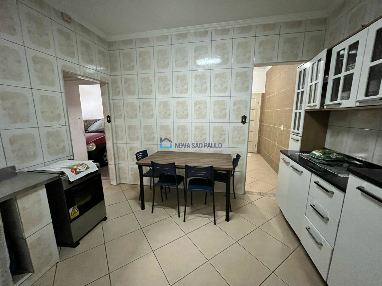 Foto 6 - JA39699