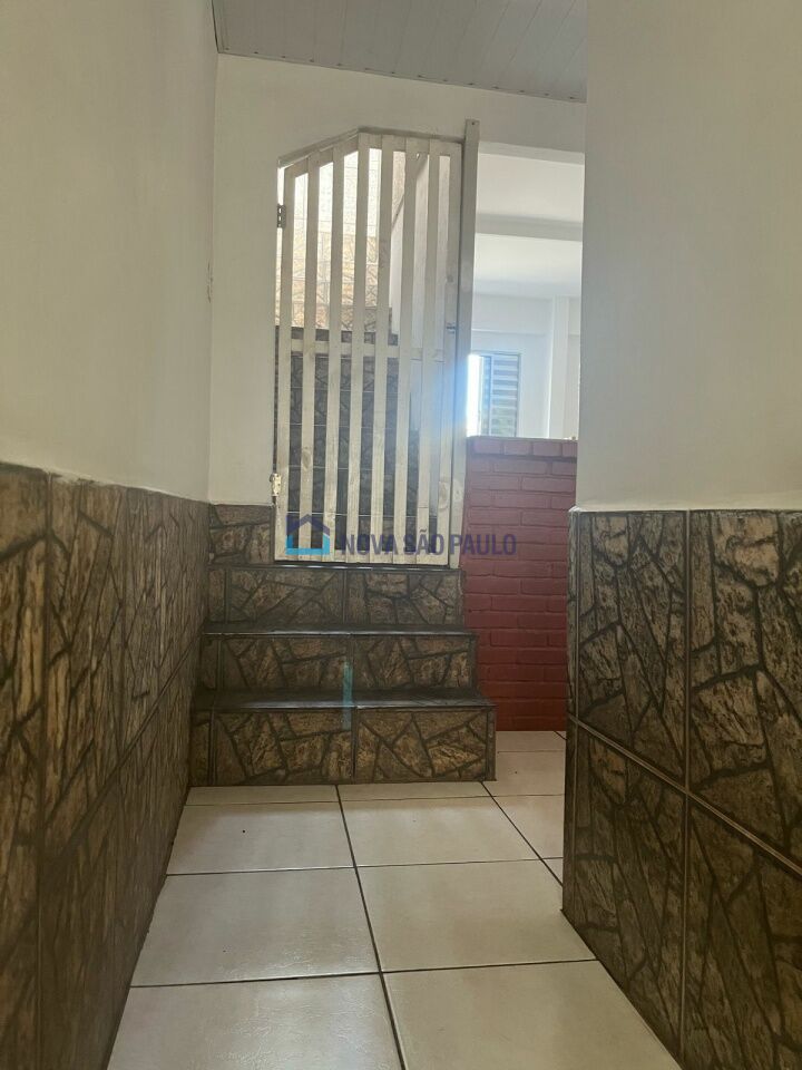 Foto 15 - JA39699