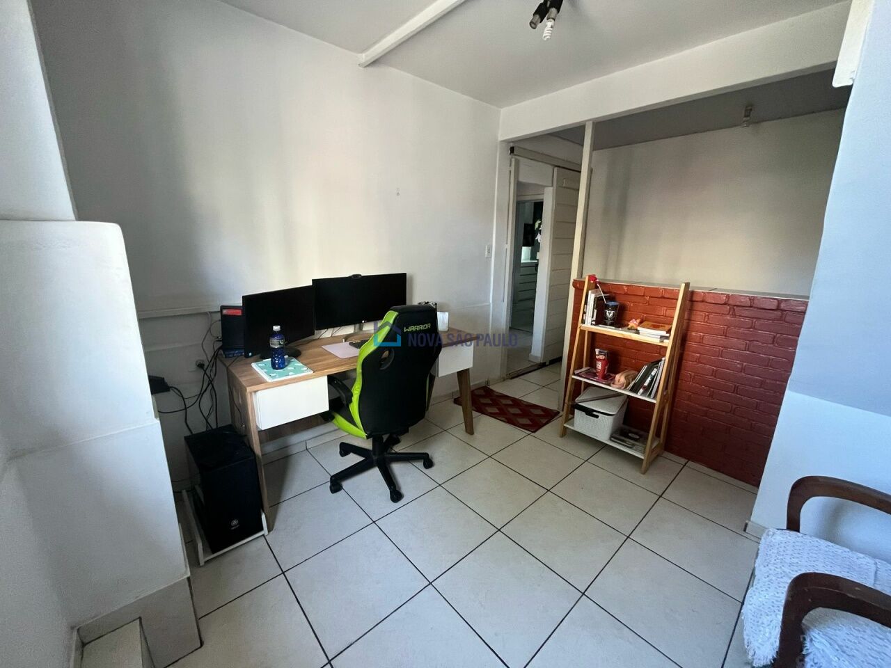Foto 18 - JA39699