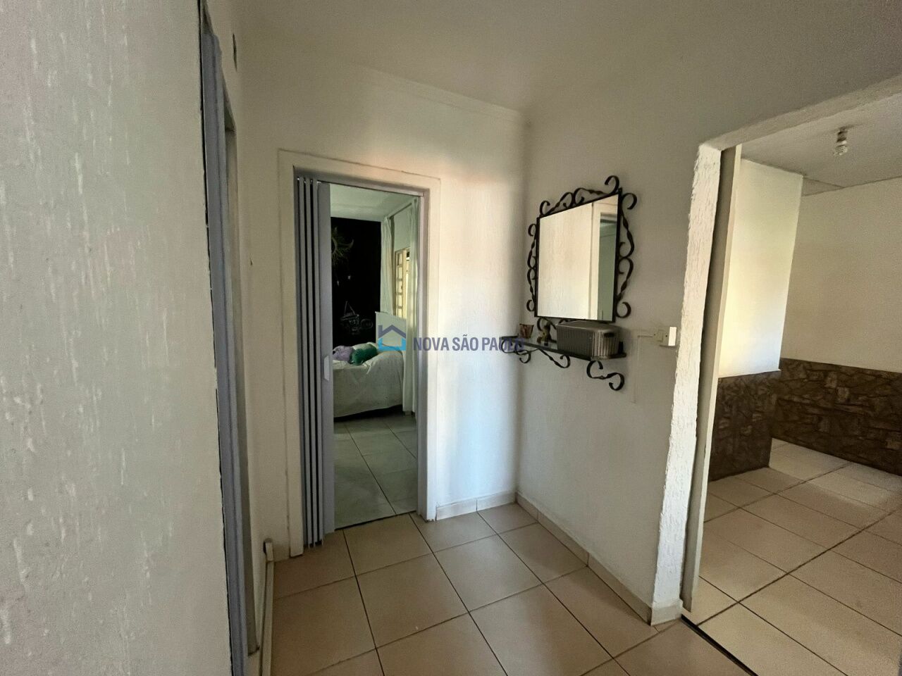 Foto 22 - JA39699