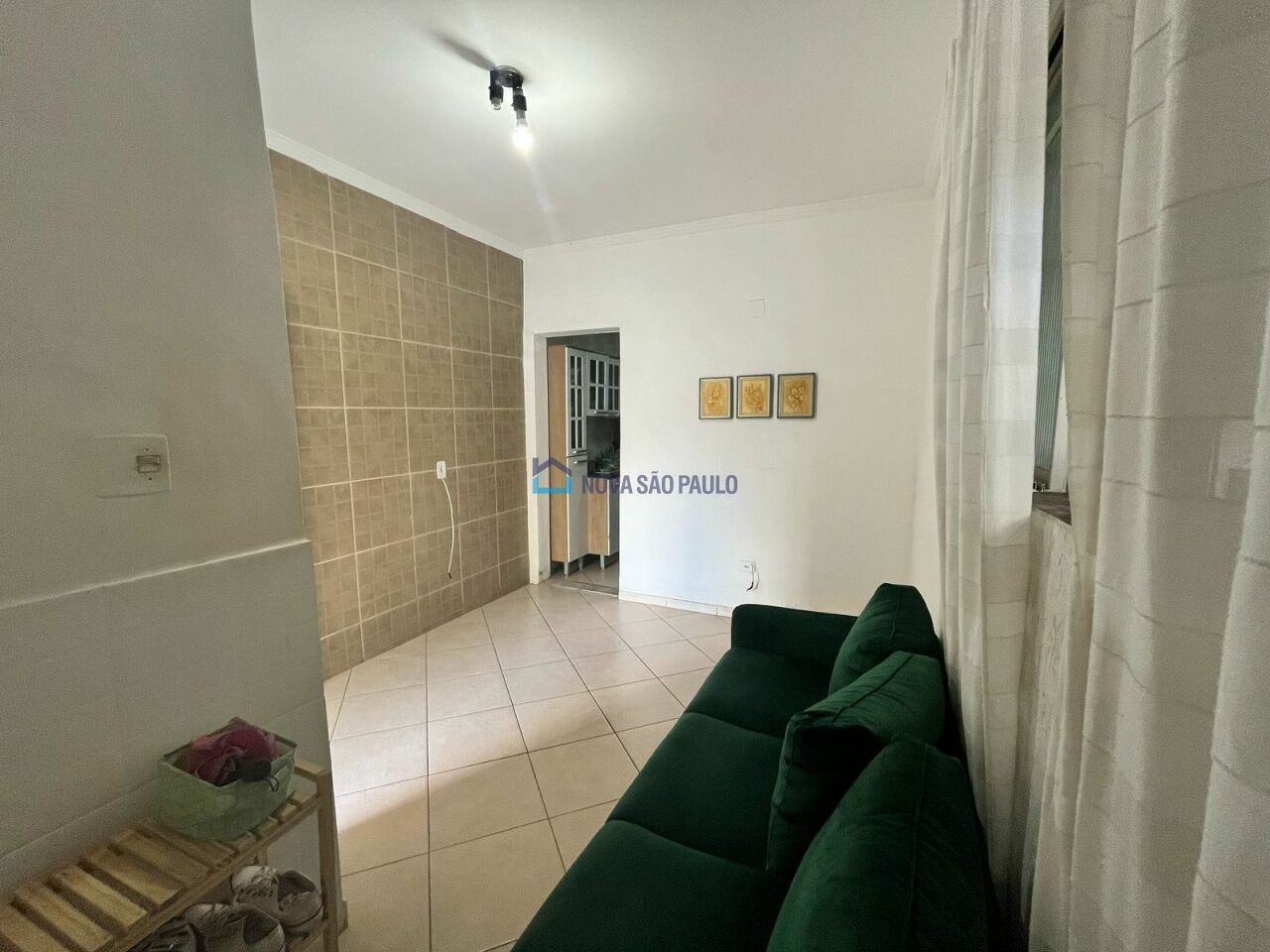 Foto 2 - JA39699