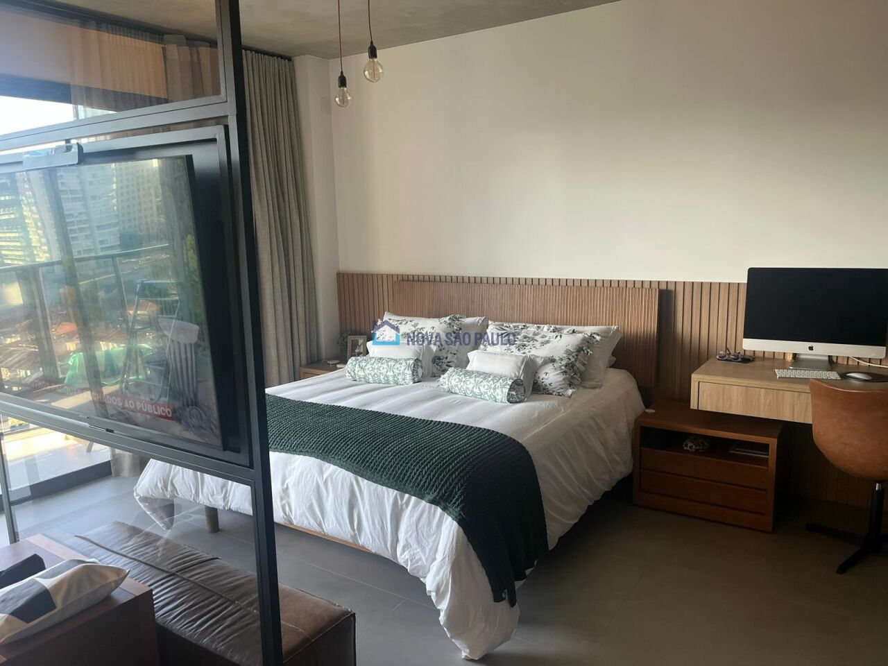 Foto 7 - JA39704