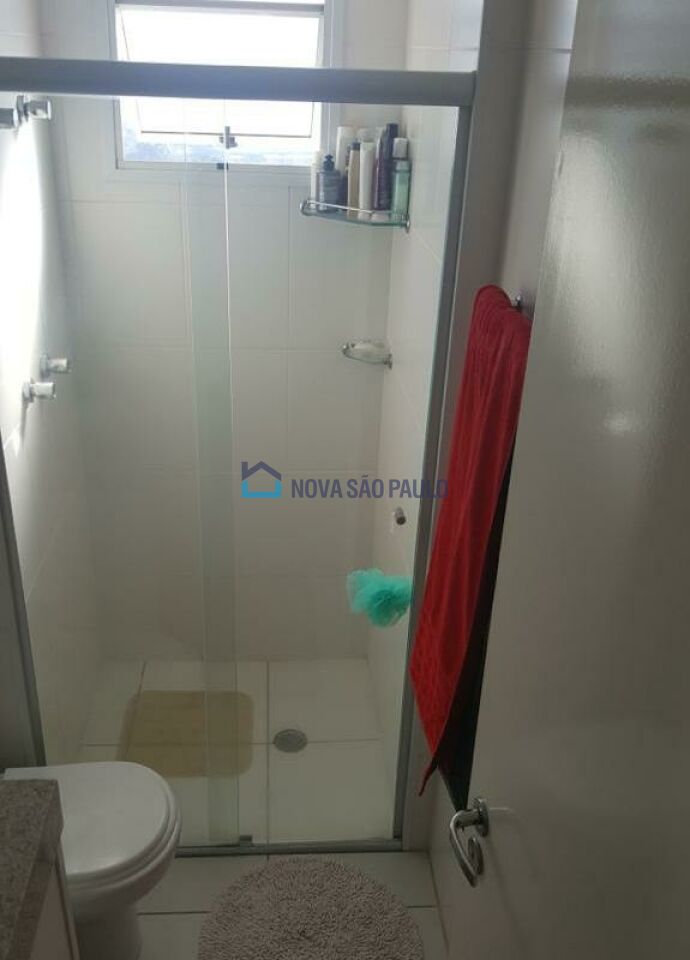 Foto 16 - JA39716