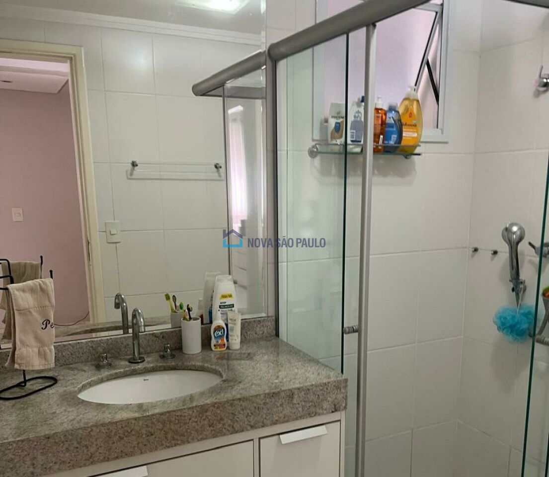 Foto 13 - JA39716