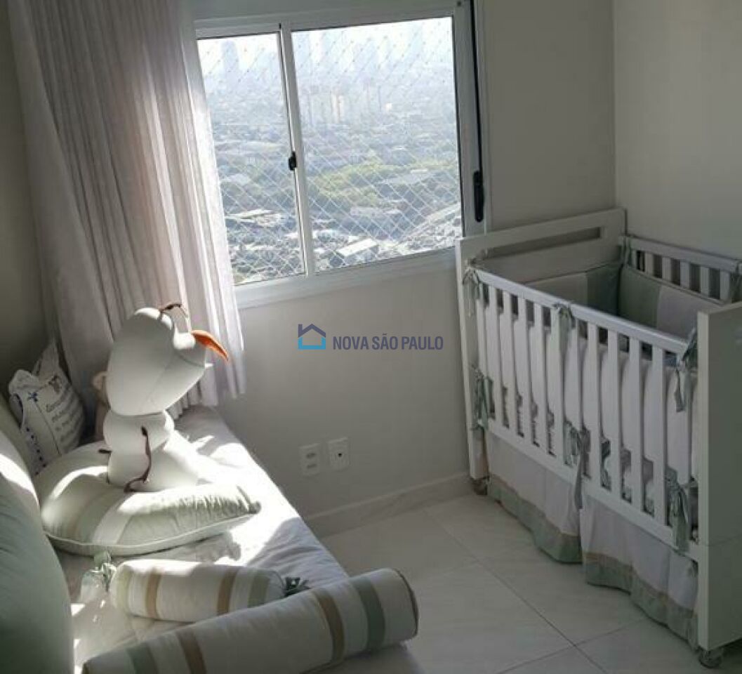 Foto 14 - JA39716