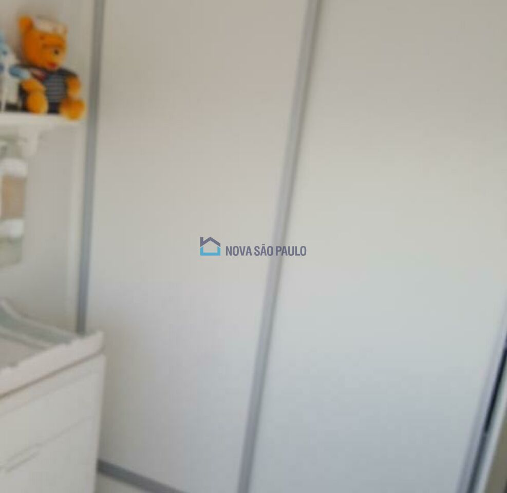 Foto 15 - JA39716
