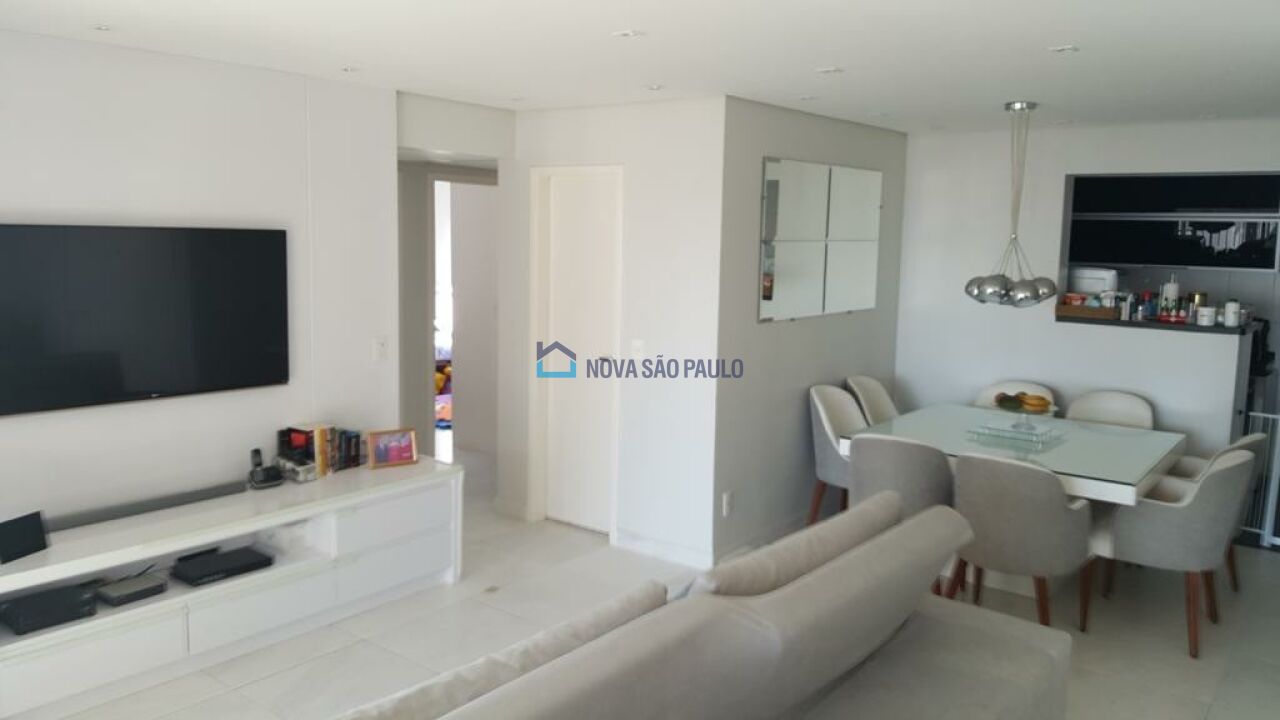 Foto 4 - JA39716
