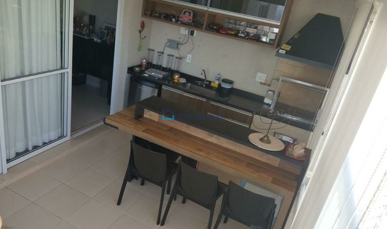 Foto 6 - JA39716