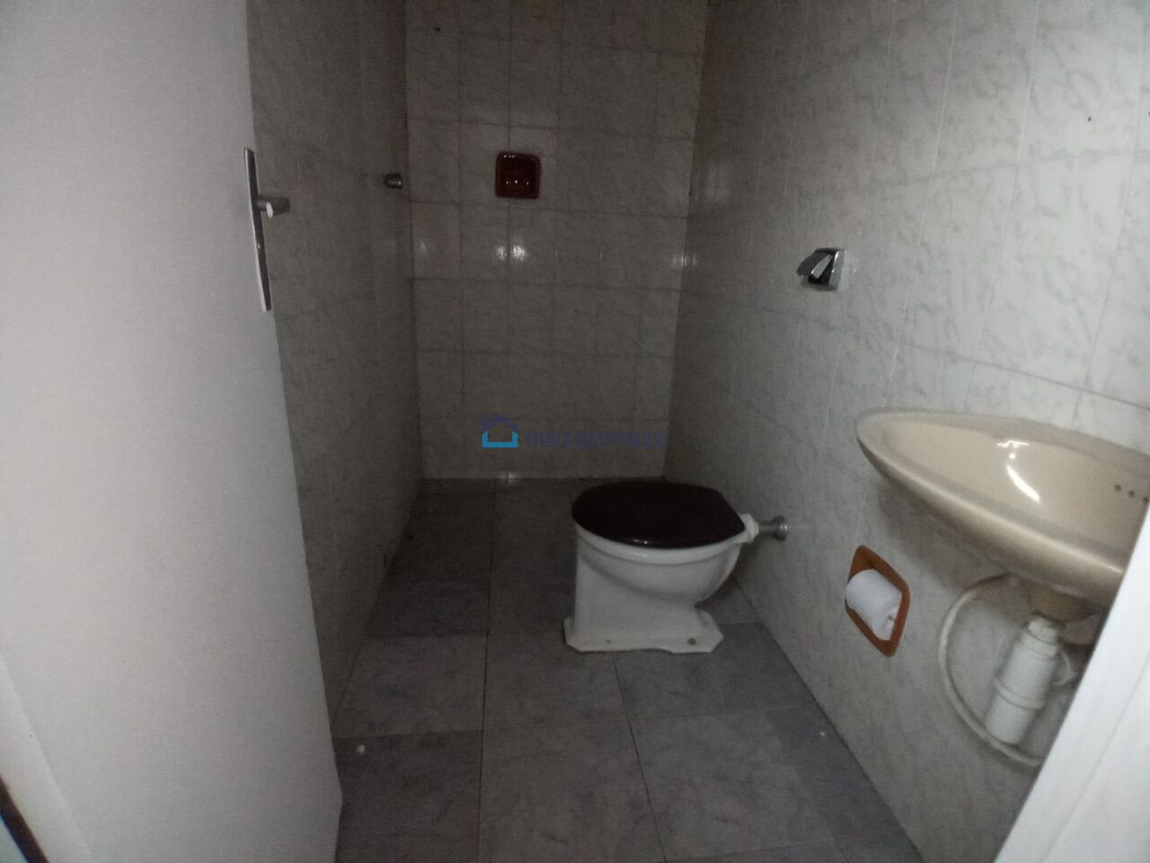 Foto 4 - JA39717