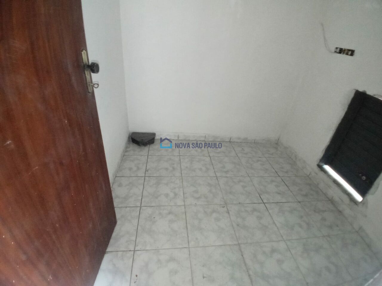 Foto 13 - JA39717