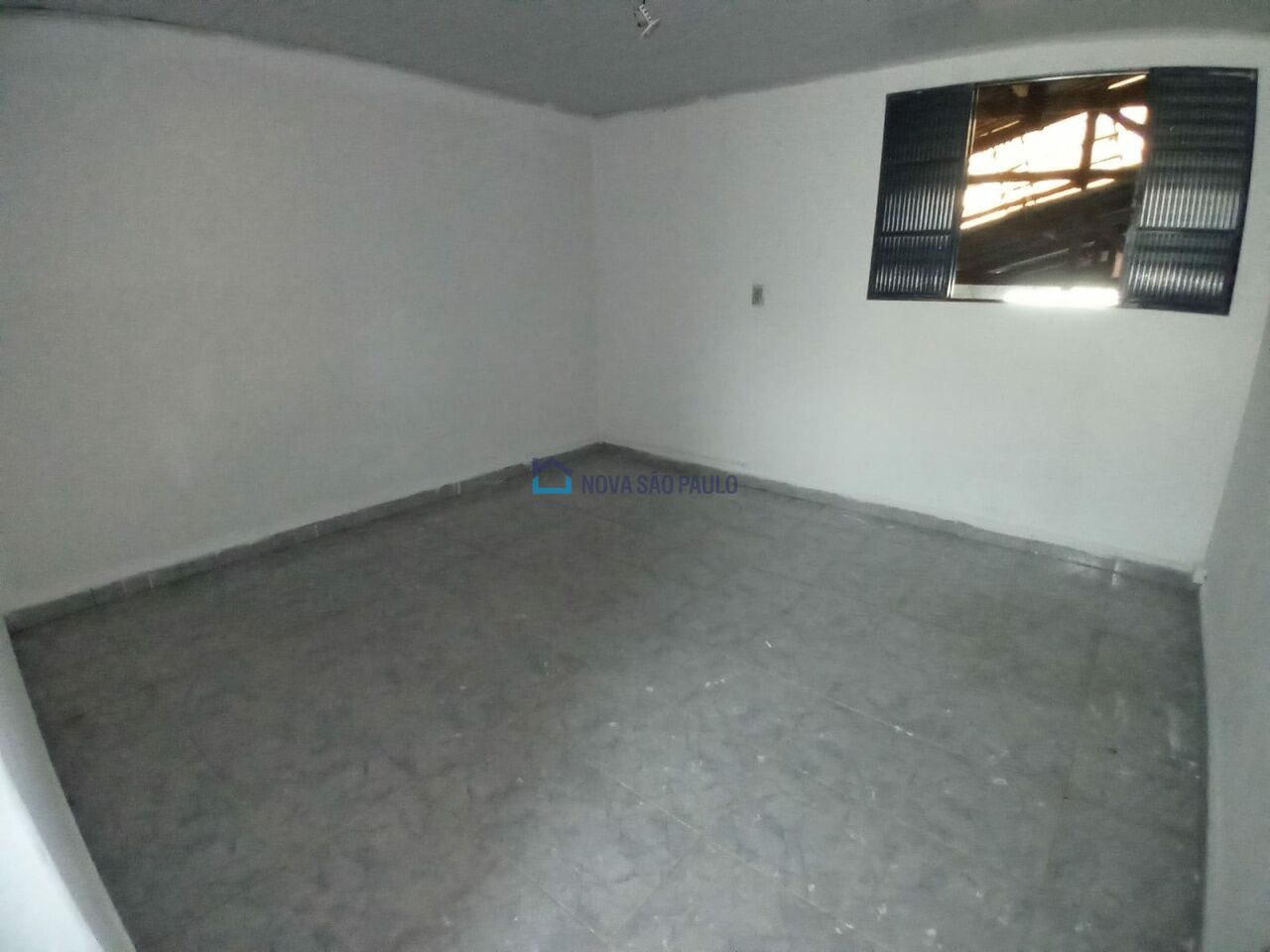 Foto 10 - JA39717