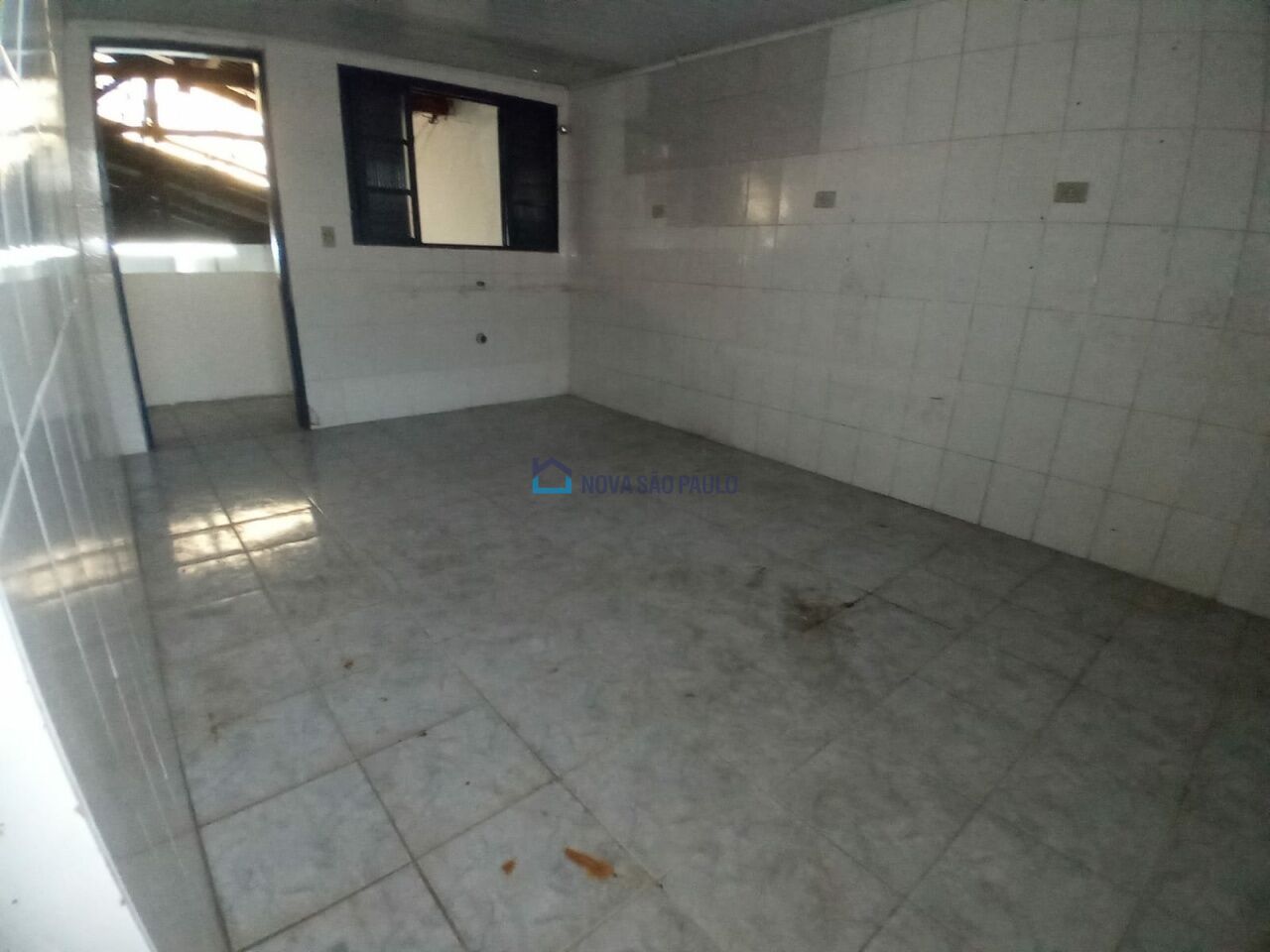Foto 6 - JA39717