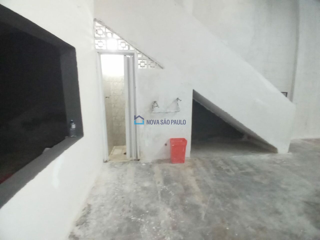 Foto 2 - JA39717