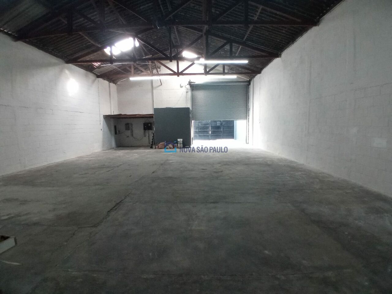 Foto 20 - JA39717