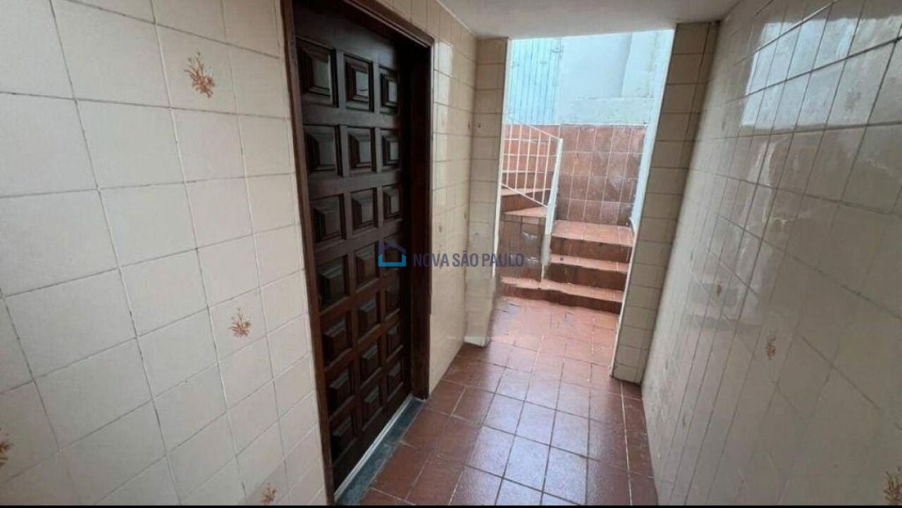 Foto 10 - JA39718
