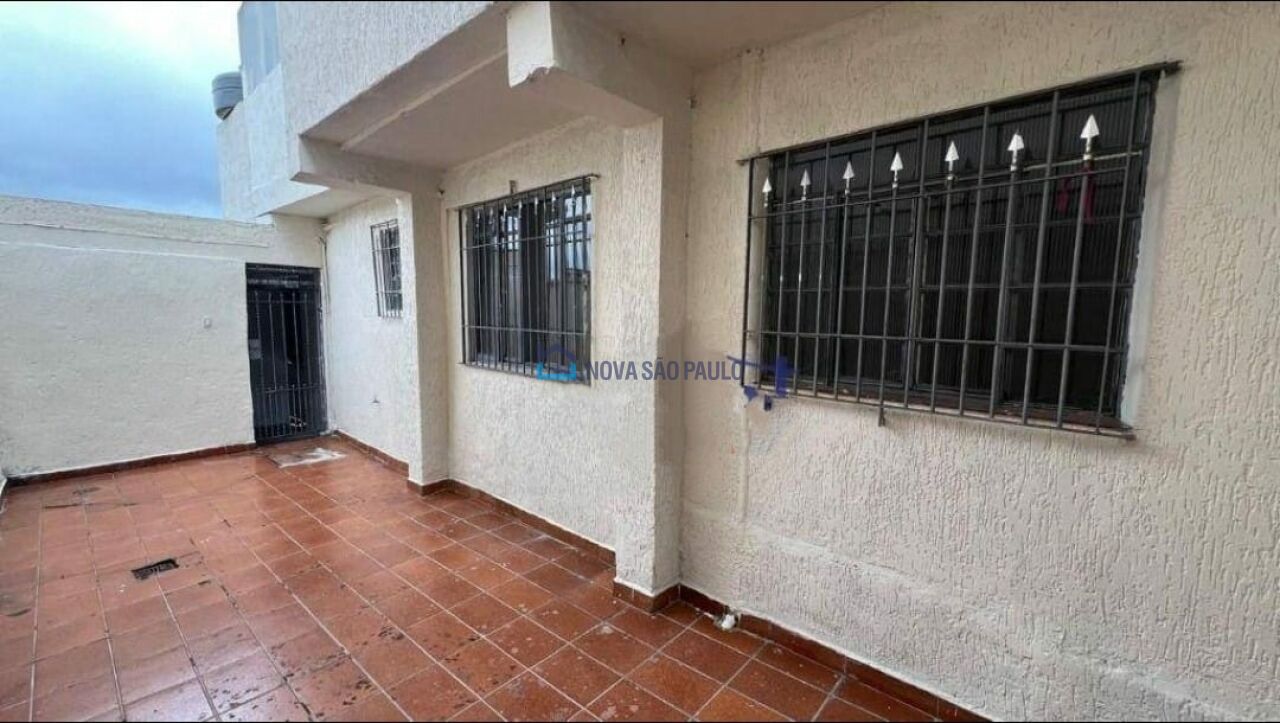 Foto 5 - JA39718