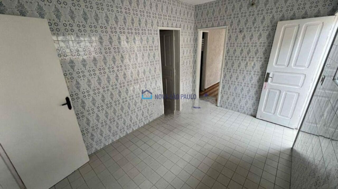 Foto 4 - JA39718
